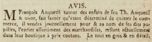 File:S24GazetteApril1804Anquetil.png