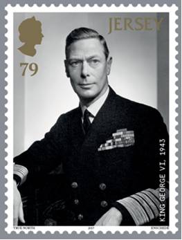 George VI