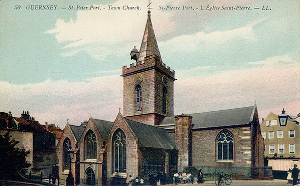 File:Town Church.jpg