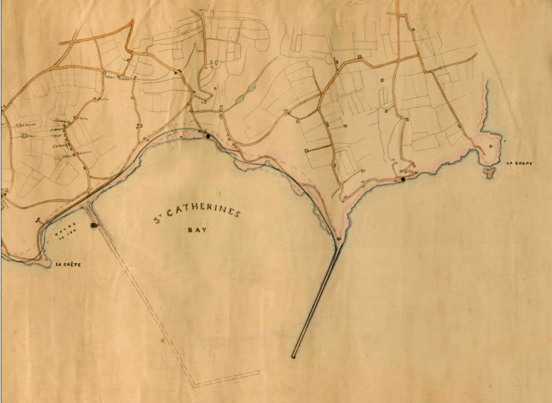 File:A17JerseyEasternRailwayMap2.jpg