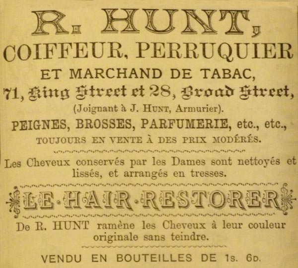 File:Al14AdHuntCoiffeur.jpg