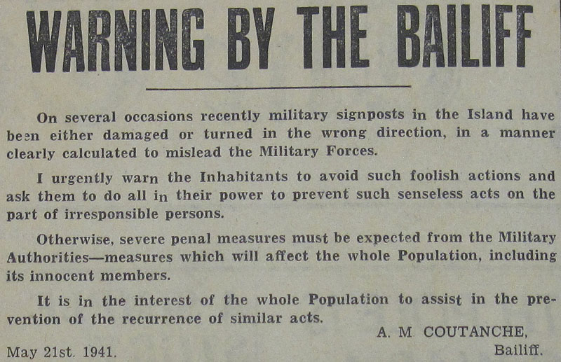 File:GM22Bailiff'sWarning1941.jpg