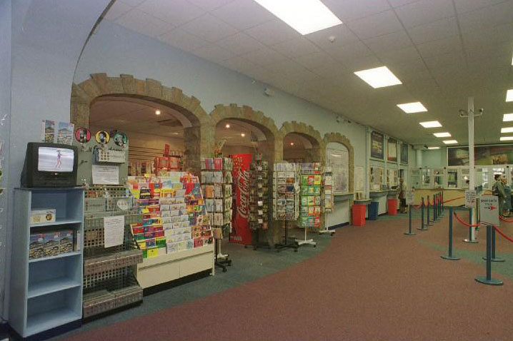 File:H25BroadStreetPostOffice2000.jpg