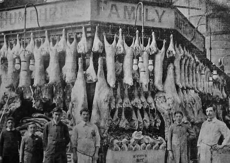 File:HumphriesButcherXmas1912LaChr.jpg