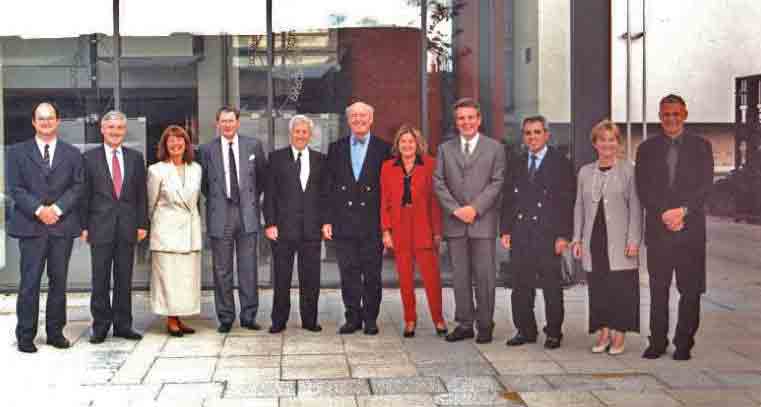 File:JerseyHeritageTrustees2000.jpg