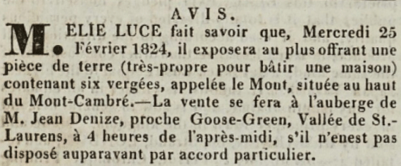 File:S24Chronique1824ElieLuce.png