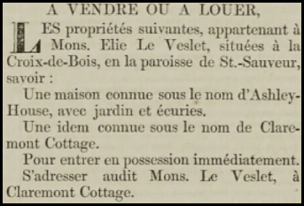 File:S24Chronique1850AshleyHouseClaremontCottage.png