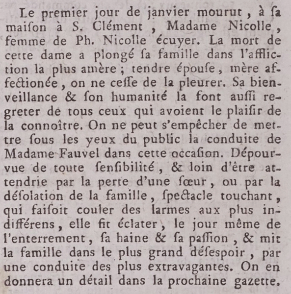 File:S24Gazette1788NicolleDeath.png