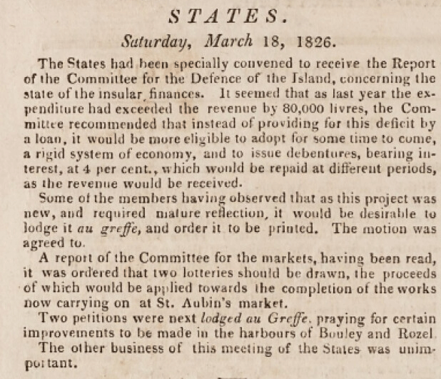 File:S24LoyalistStatesFinances1826.png