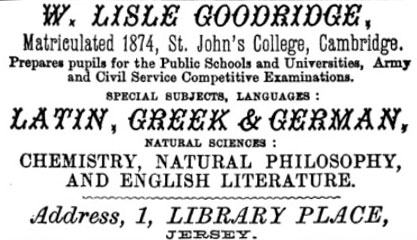File:GM1881Advert64.jpg