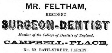 File:GM21Ad1859Feltham.jpg