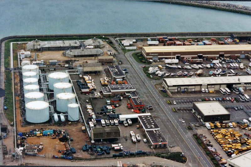 File:H23Aerial1997Reclamation3.jpg