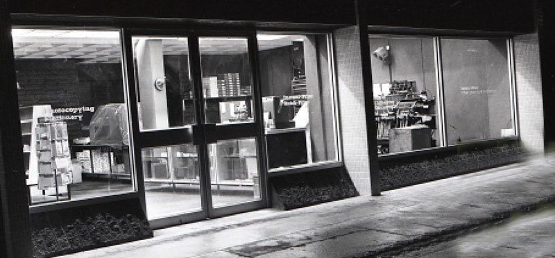 File:J25InstantPrint5CharlesStreet1978.jpg