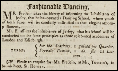 File:S24AdDancingSchool.png