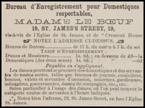 File:S24Chronique1880ServantsBureau.png