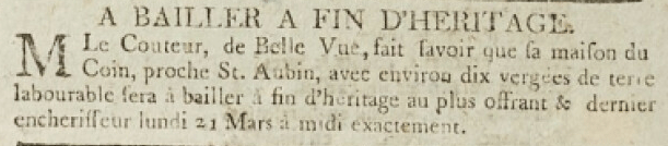 File:S24Gazette1803LeCouteurLeCoinSale.png