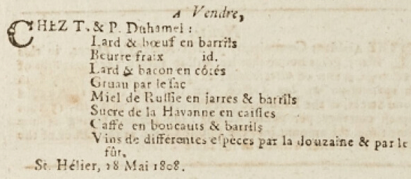File:S24GazetteMay1808Duhamel.png