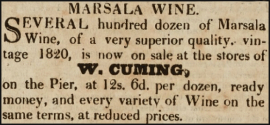 File:S24Loyalist1829MarsalaWine.png
