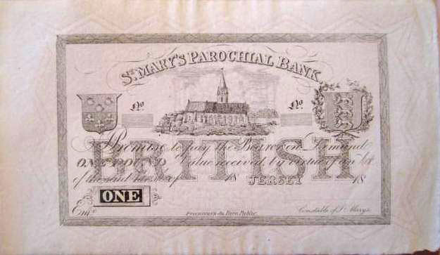 File:Sue15StMary'sBanknote.jpg