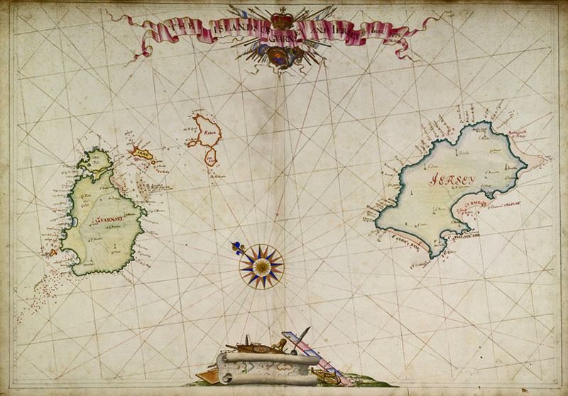 File:W18MapThomasPhilips1680BritishLibrary.jpg