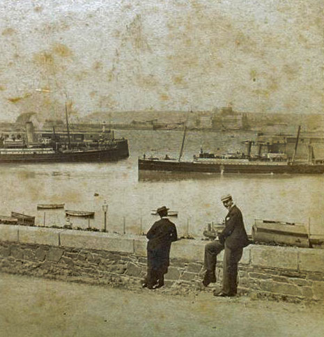 File:E18Harbour1850.jpg
