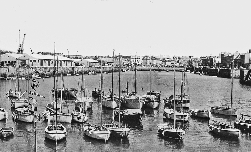 File:FT25Harbour1953.jpg