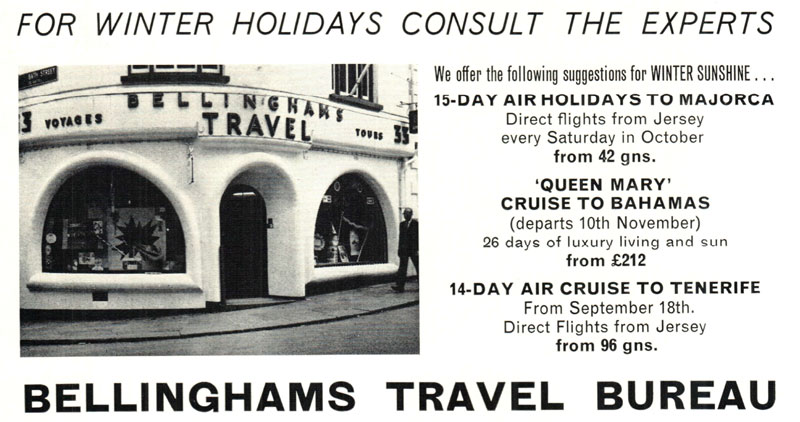File:JS16BellinghamsTravel.jpg