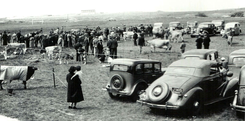 File:JS16StBShow1939LesQ.jpg