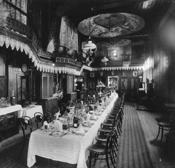 File:Lib17GodfrayPooley'sDIning.jpg