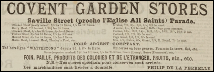 File:S24Chronique1910CoventGardenStores.png