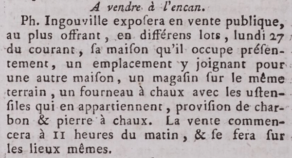 File:S24Gazette1789IngouvilleHouse.png