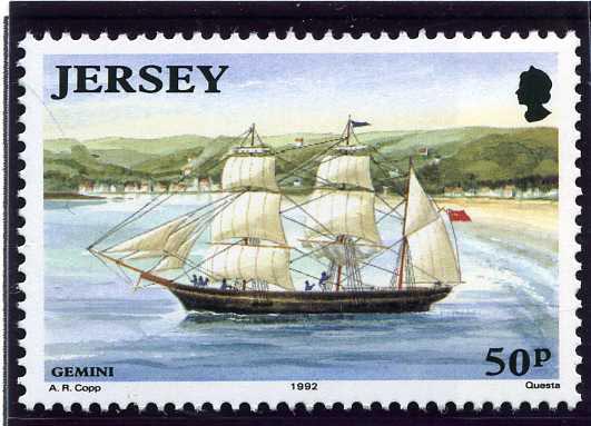 File:Stamp1992l.jpg