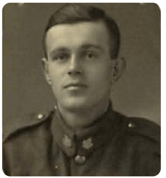File:CW23GreatWarHeroesAlbertGilmoreMM.png