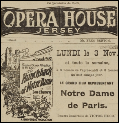 File:S24Chronique1924OperaHouse.png