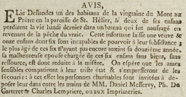 File:S24Gazette1803ElieDeslandesWidow.png