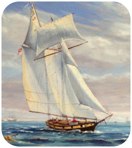 File:W19Privateer15.png
