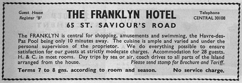 File:A19Hotel64AdsFranklyn.jpg