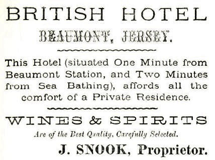 File:GM21Ad1887BritishBeaumont.jpg