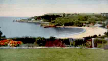 File:StBrelade'sBay1960s.jpg