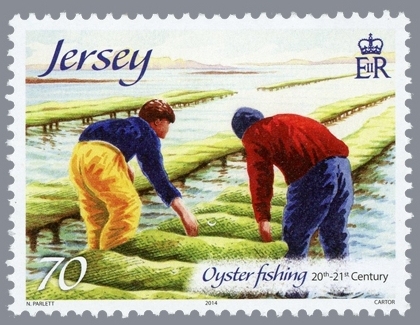 File:Stamp2014bw.jpg