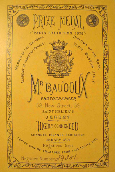 File:WebBaudoux-1879-1885.jpg