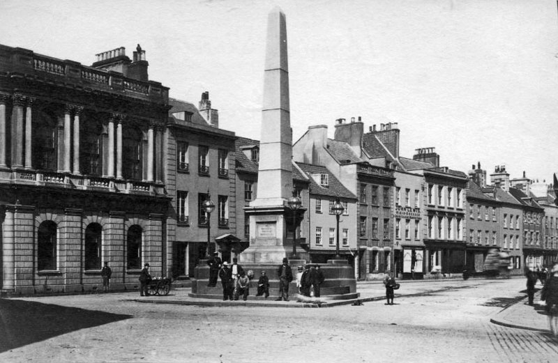 File:0801Obelisk1883.jpg