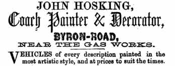 File:1857AdHosking.jpg