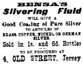 File:GM21Ad1897Bensa.jpg