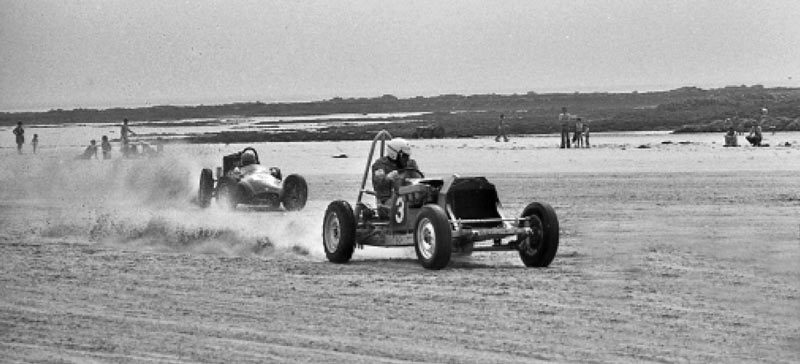 File:J17SandRacing1976b.jpg