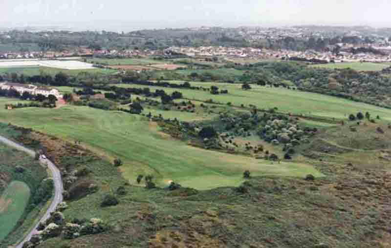 File:LaMoyeGolfCourse.jpg