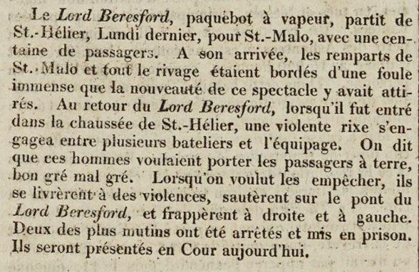 File:S24Chronique1824LordBeresfordStMalo.png