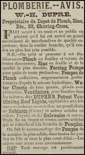 File:S24Chronique1860DuprePlumber.png