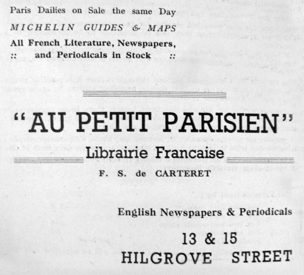 File:Sc18AdJBD1948PetitParisien.jpg