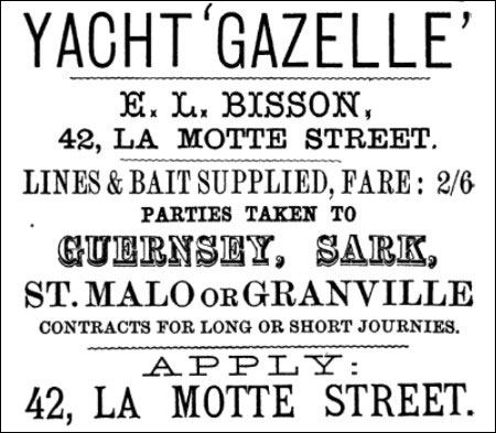 File:GM1881Advert58.jpg